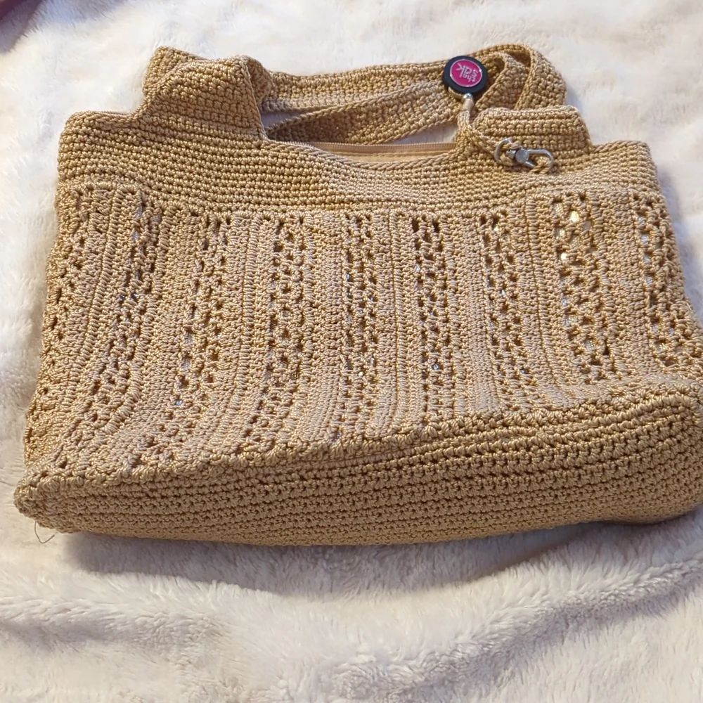 Purses - Picture 3 of 4